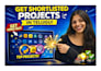 design eye catching and CTR boosting thumbnail designs